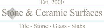 Stone and Ceramic Surfaces