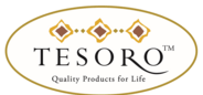 Tesoro