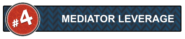 4th reason why you need a realtor like Florida Home Sales