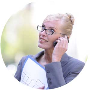 1st reason why you need a realtor like Florida Home Sales