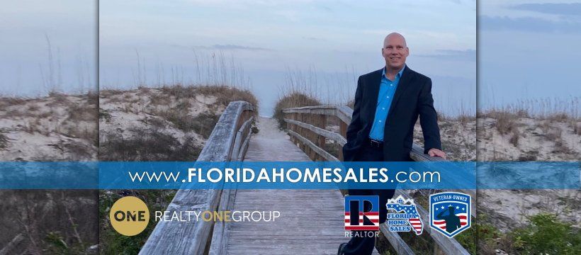 Florida Home Sales is the most trusted Stuart Realtor and Jupiter Realtor for all of your Martin County Realty and Jupiter Realty needs Florida Home Sales is the most trusted Stuart Realtor and Jupiter Realtor for all of your Martin County Realty and Jupiter Realty needs