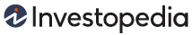 Investopedia Logo