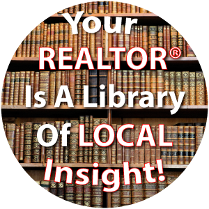 3rd reason why you need a realtor like Florida Home Sales