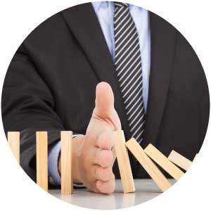 4th reason why you need a realtor like Florida Home Sales
