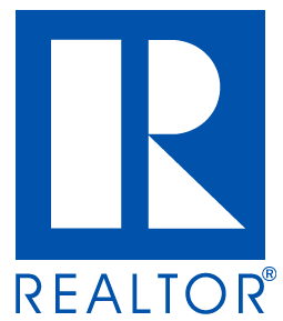 Discover the 4 reasons why you need a REALTOR Discover the 4 reasons why you need a REALTOR