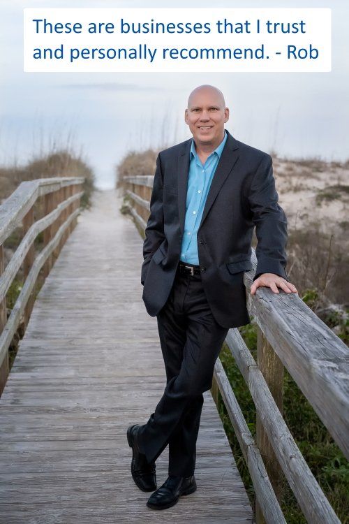 Florida Home Sales is the most trusted Stuart Realtor and Jupiter Realtor for all of your Martin County Realty and Jupiter Realty needs Florida Home Sales is the most trusted Stuart Realtor and Jupiter Realtor for all of your Martin County Realty and Jupiter Realty needs