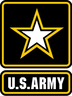 As a proud veteran Stuart REALTOR who will work like a soldier for you