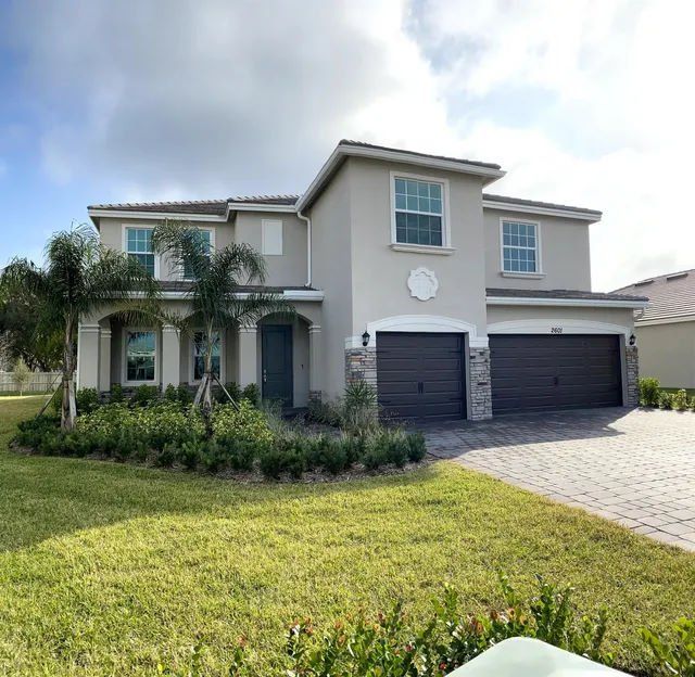 Florida Home Sales images of homes for sale