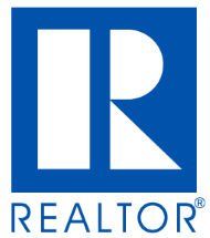Why you need a Stuart REALTOR like Florida Home Sales Florida Home Sales - The Trusted Stuart Realtor and Jupiter Realtor