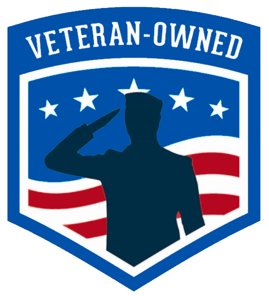 Contact a Stuart REALTOR veteran-owned business