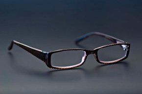 For an optician who cares, call us today Glasses