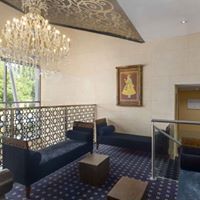 Ramada Oldbury 9