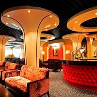 Ramada Oldbury 7
