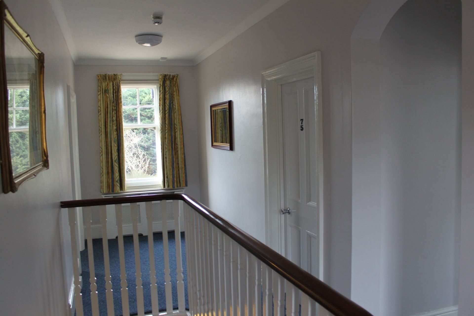 Baldoc Brookside  2