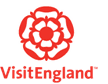VisitEngland