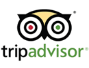 Trip advisor