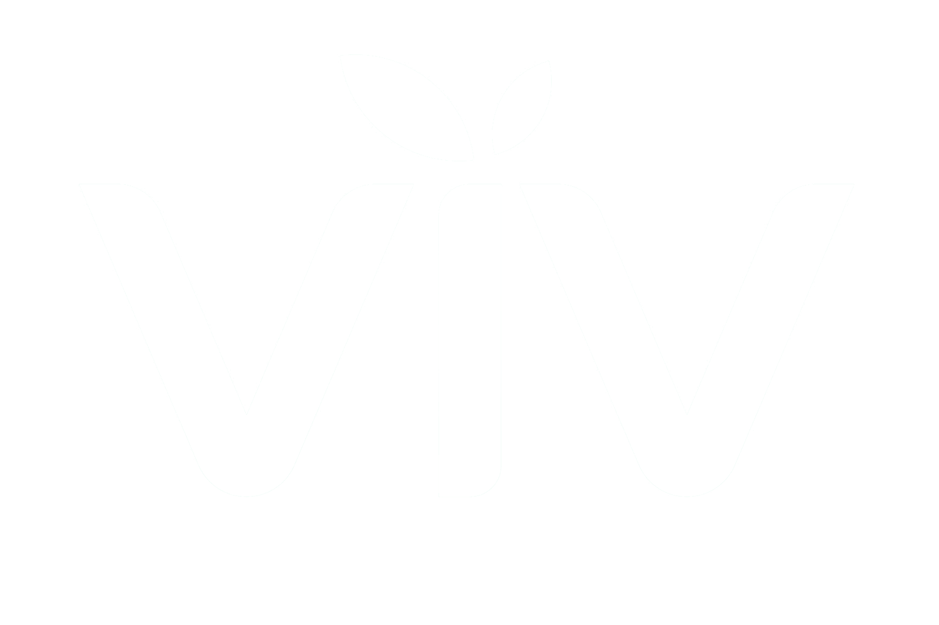 VIV logo