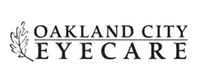 oakland city eyecare logo