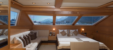 bedroom furniture