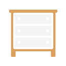 storage icon