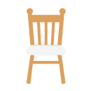 chair icon