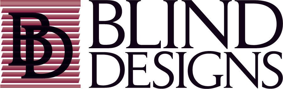 Blind Designs
