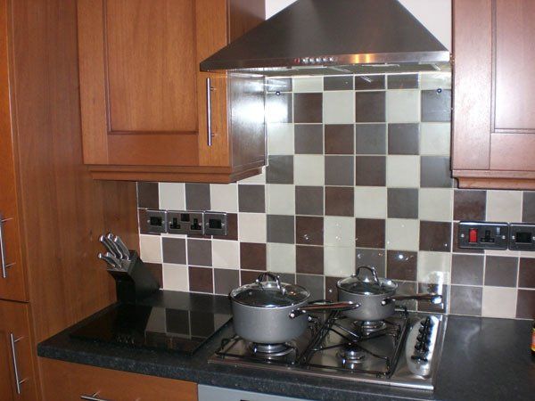 Glass and mirror services 3