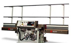 Glass machinery 2