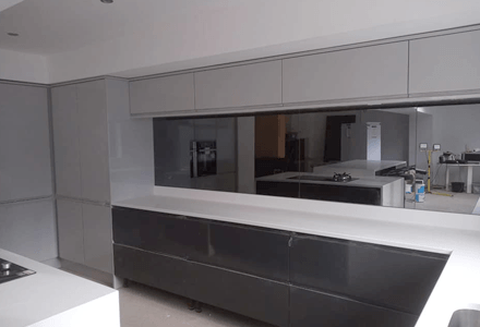 Glass products 2
