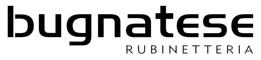 Logo Bugnatese