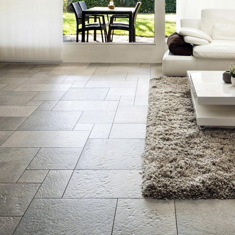 Pavimenti-ceramica