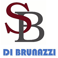 S.B. CERAMICHE PER PAVIMENTI E RIVESTIMENTI-LOGO S.B. CERAMICHE PER PAVIMENTI E RIVESTIMENTI-LOGO