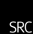SRC logo