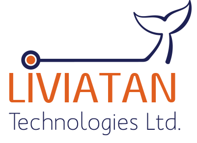 LIVIATAN Technologies LIVIATAN Technologies