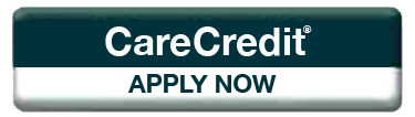 CareCredit