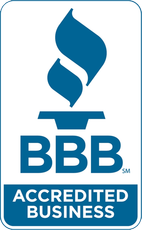 BBB BBB