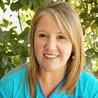 Christie — Memphis, TN — Covington Pike Dental Clinic Christie — Memphis, TN — Covington Pike Dental Clinic