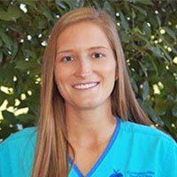 Haley — Memphis, TN — Covington Pike Dental Clinic Haley — Memphis, TN — Covington Pike Dental Clinic