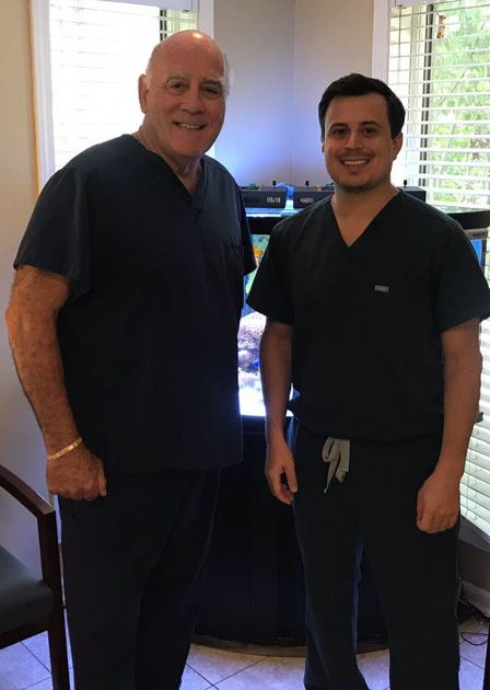 Professional Dentist — Memphis, TN — Covington Pike Dental Clinic Professional Dentist — Memphis, TN — Covington Pike Dental Clinic