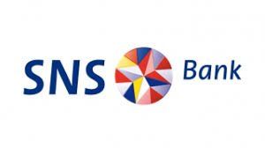 https://www.snsbank.nl/particulier/hypotheken.html