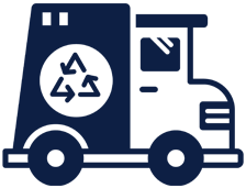 B.M. Rubbish Services Inc. | Rhode Island Trash Pick Up B.M. Rubbish Services Inc. | Rhode Island Trash Pick Up