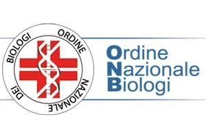 ordine nazionale biologi ordine nazionale biologi
