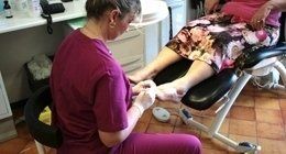 servizi sanitari ambulatoriali servizi sanitari ambulatoriali