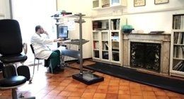 il nostro studio il nostro studio