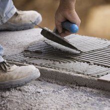 Concrete Foundation - Architectural Concrete in Shelton, WA Concrete Foundation - Architectural Concrete in Shelton, WA