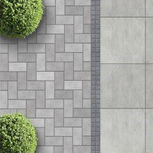 Concrete Brick Design - Architectural Concrete in Shelton, WA Concrete Brick Design - Architectural Concrete in Shelton, WA