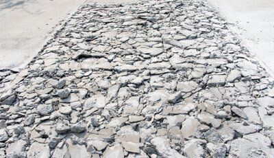 Concrete Restoration - Architectural Concrete in Shelton, WA Concrete Restoration - Architectural Concrete in Shelton, WA
