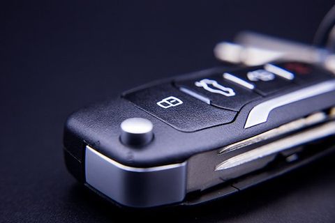 Car Key and Remote Central Locking — Pine Bluff, AR — Ace Lock and Key Service Car Key and Remote Central Locking — Pine Bluff, AR — Ace Lock and Key Service