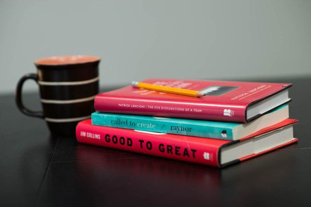 Two Impacts on Professional Development