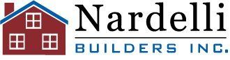 Nardelli Builders - Rhode Island Home Remodeling & Construction
